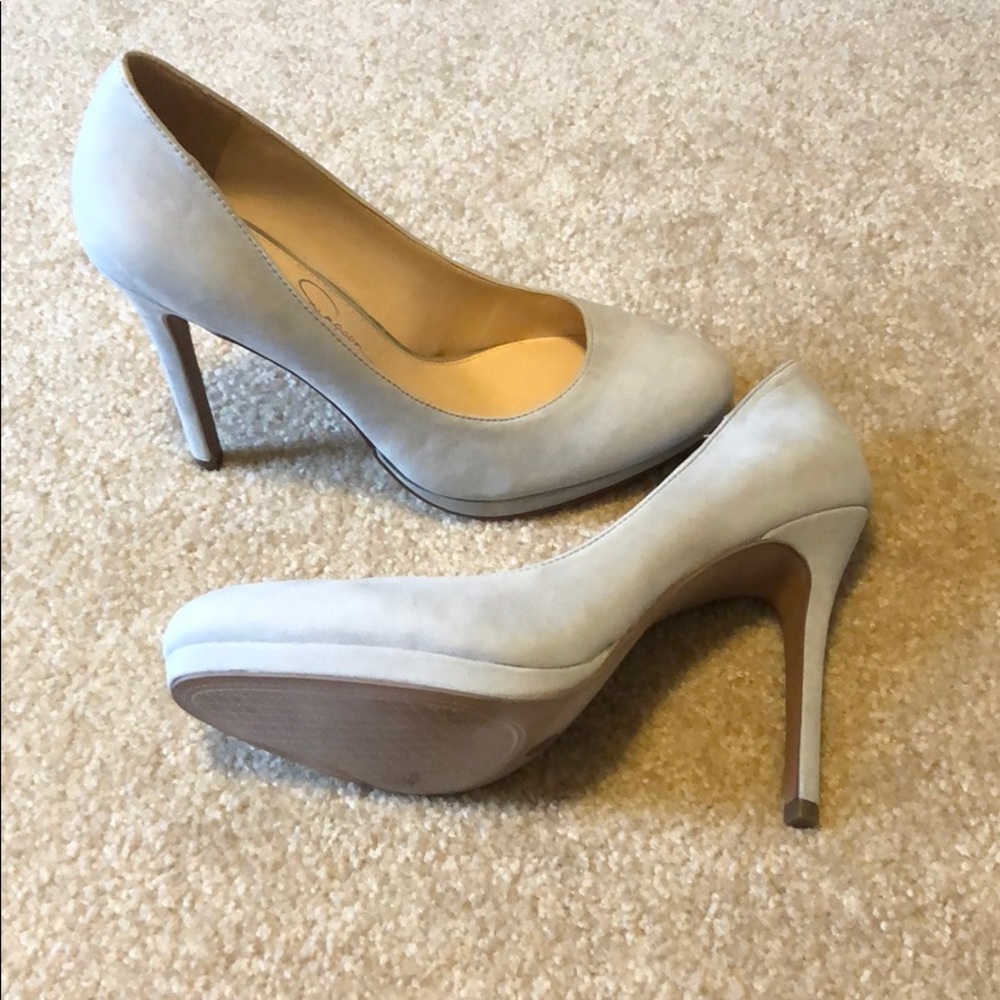 Women’s shoes